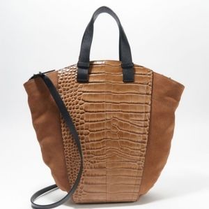 Gorgeous Vince Camuto Mavis Tote